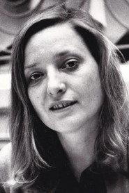 Helma Sanders-Brahms profile photo