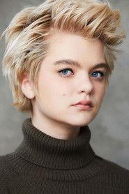 Presley Alexander profile photo