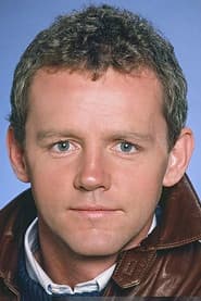 David Morse profile photo