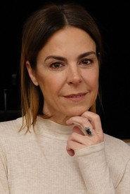 Blanca Oteyza profile photo