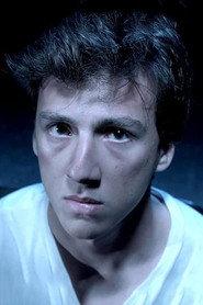 Muco Fabrixhio profile photo