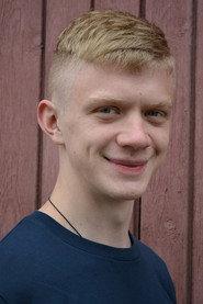 Aleksandr Kononets profile photo