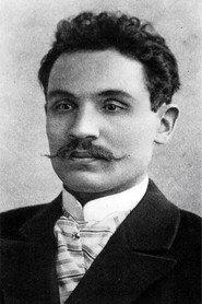 Ivan Marianenko profile photo