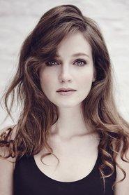 Johanna Smitz profile photo