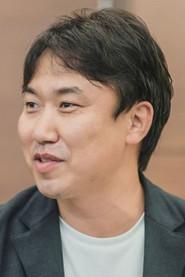 Kwak Ja-hyung profile photo