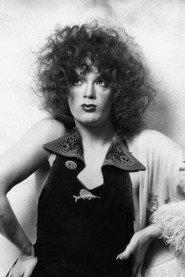 Jackie Curtis profile photo