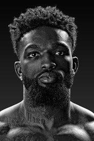 Frank Martin profile photo