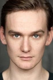 Freddie Boath profile photo