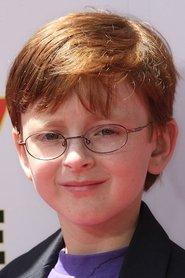 Connor Gibbs profile photo