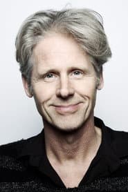 Geert Lageveen profile photo