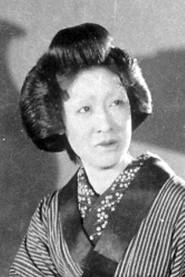 Misako Tokiwa profile photo