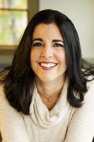Caroline McCann profile photo