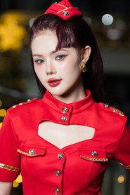 Tanutcha Taikham profile photo