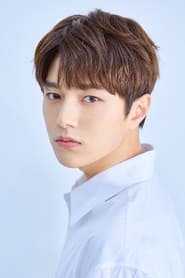L profile photo