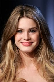 Vanessa Hessler profile photo