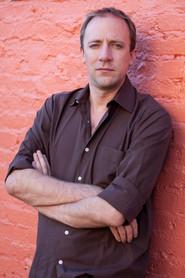 Eelco Bosch van Rosenthal profile photo
