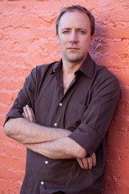 Eelco Bosch van Rosenthal profile photo