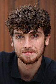 Zack Mallgrave profile photo
