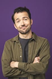 Mark Vigeant profile photo