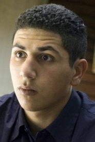 Iliass Ojja profile photo