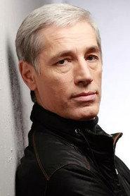 Sergei Varchuk profile photo