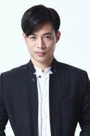 Hu Guofang profile photo