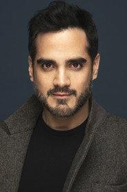 Francisco Solorzano profile photo