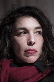 Cécile Guilbert profile photo