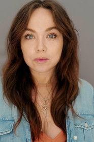 Amanda Fuller profile photo