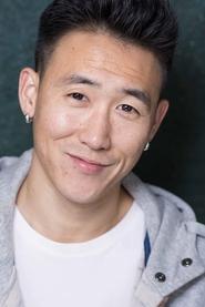 Albert Kong profile photo