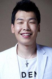 Baek Bong-ki profile photo