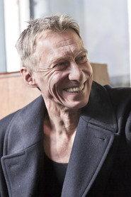 János Bán profile photo