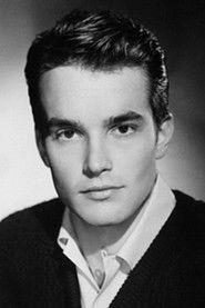 Philippe Forquet profile photo