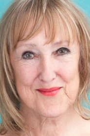 Irene Marot profile photo