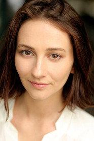 Lizzie Stanton profile photo