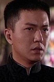 Yang Ka Lok profile photo