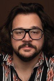 Michael Strassner profile photo