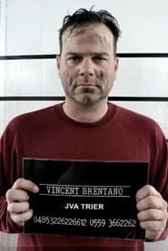 Thomas Biewer profile photo