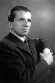 Aleksandr Gruzinsky profile photo