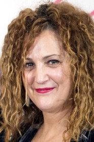 Mar Bordallo profile photo
