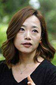 Yoon Jin-seong profile photo