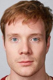 Igor Yudin profile photo