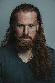 Milan van Weelden profile photo