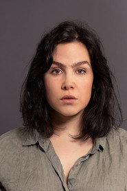 Lucy Honigman profile photo