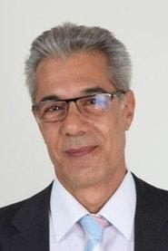Stavros Louras profile photo
