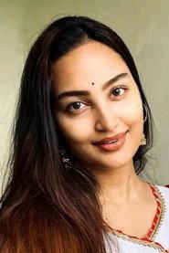 Ananya Mishra profile photo