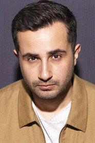 Adnan Al-Adhami profile photo
