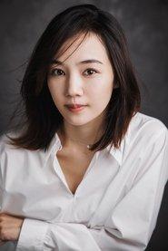 Miyu Sakihi profile photo