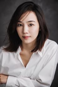 Miyu Sakihi profile photo