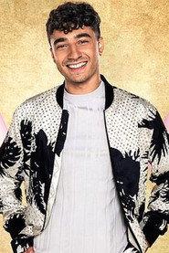 Karim Zeroual profile photo